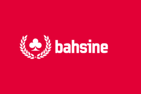 Bahsine giriş adresi 2026 bağlantısı açılmadığında DNS değiştirmek işe yarar mı?